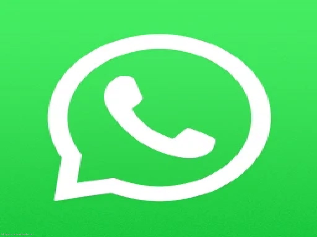 آخرین اطلاعات از قوانین و مقررات کاربردی در واتس آپ و فضای مجازی وکیل وکیل واتس آپ,وکیل اینستگرام,وکیل در فضای مجازی