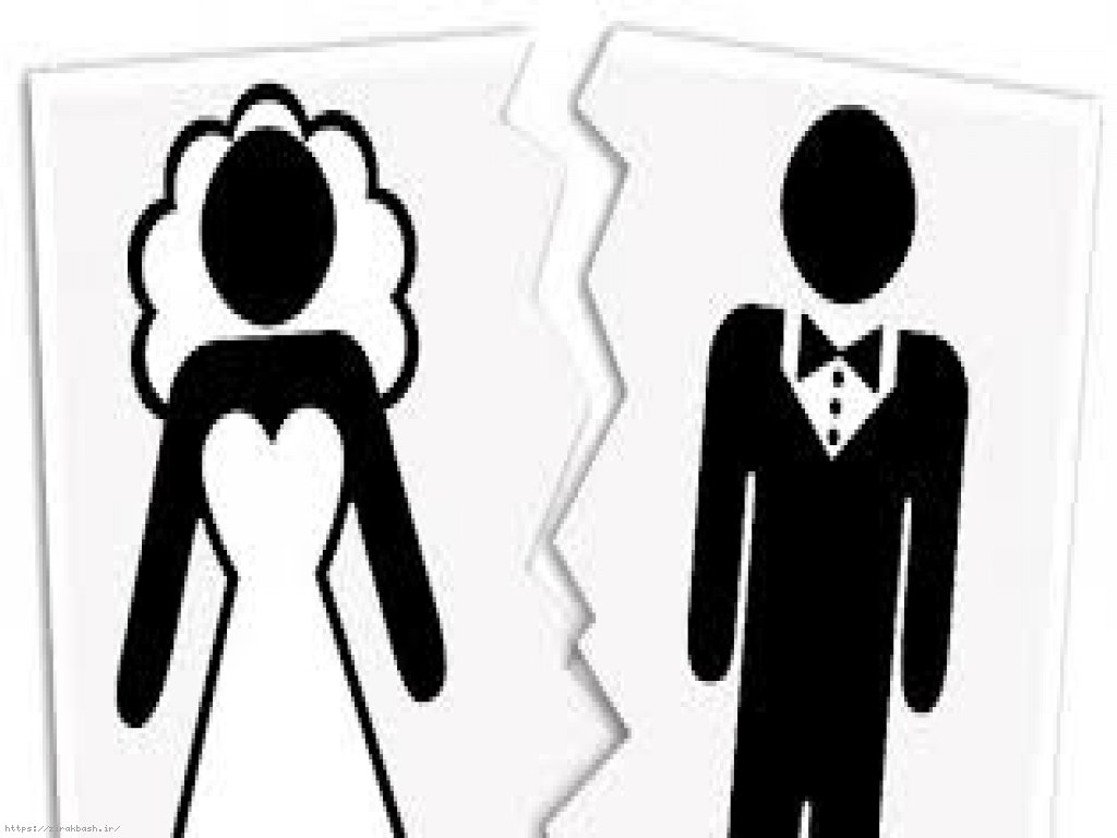 نمونه اظهارنامه الزام به تمکین