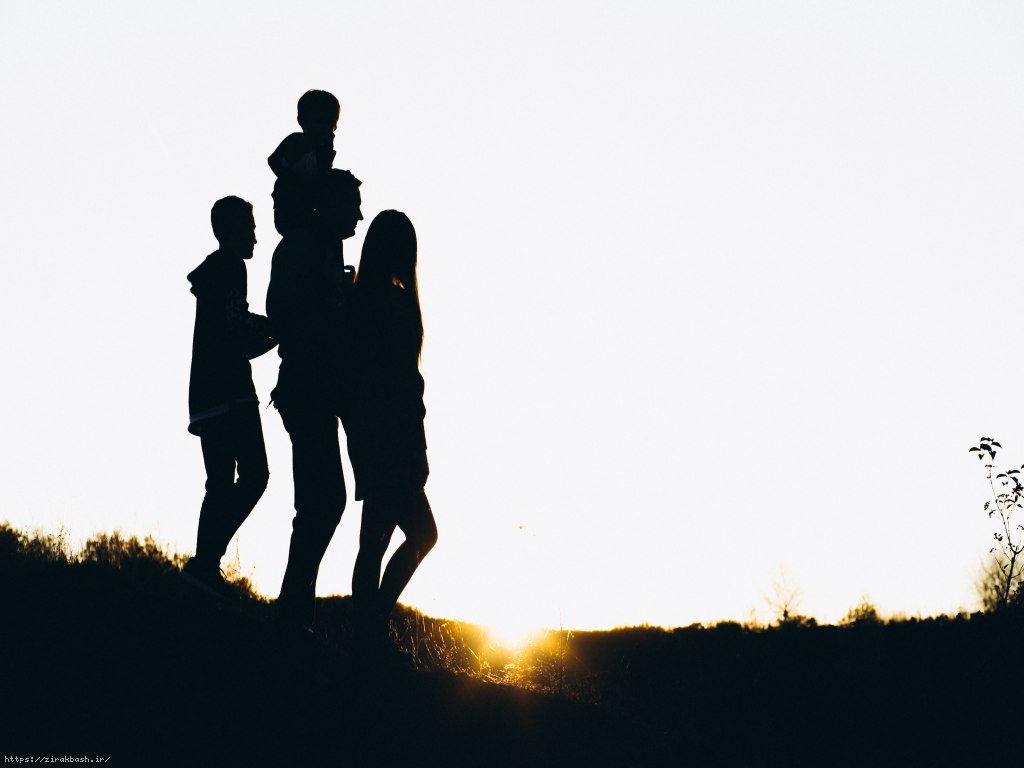 تمکین
