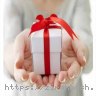 رجوع از هبه
