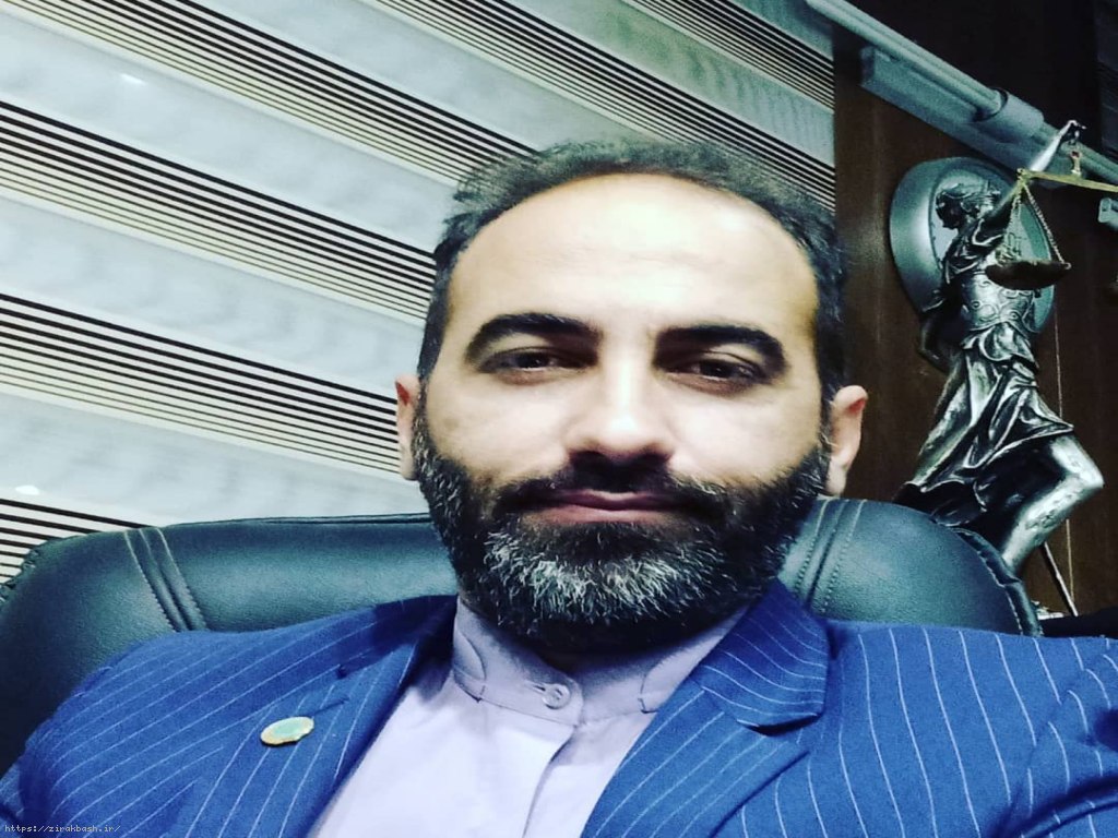 مراحل اخذ وکیل دادگستری و قبول وکالت اخذ وکالت,قبول وکالت