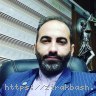 اخذ وکالت,قبول وکالت