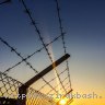 وکیل فرد زندانی,وکیل برای زندانی,وکالت زندانی,شرایط ملاقات با زندانی,ملاقات وکیل با زندانی,وکالتنامه زندانیان