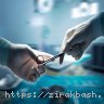 قصور پزشکی,شکایت از پزشک,وکیل برای جرائم پزشکی,وکیل برای قصور پزشکی در اصفهان,قصور پزشکی چیست