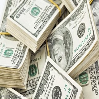 ورود و خروج ارز,اسناد بانکی,ورود ارز,مسافر,گمرک,اوراق بهادار