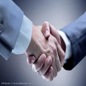 امور مالی و حقوقی,وکیل در اصفهان,دادگستری
