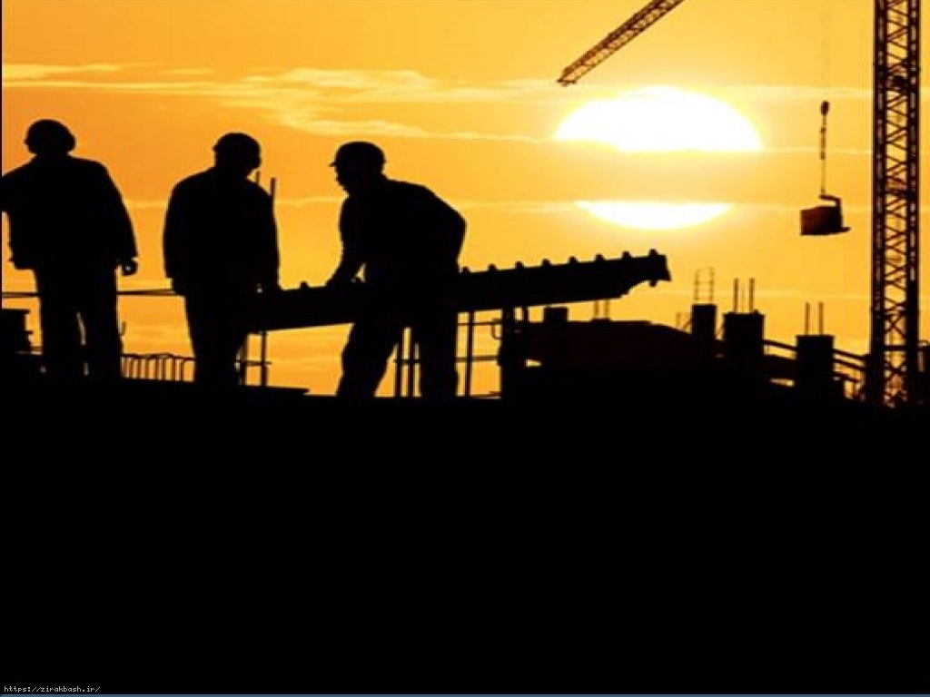 قرارداد,قانون کار,قرارداد شفاهی,کارگر,کارفرما,مطالبات قانونی,قرارداد کتبی