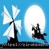 تلگرام,فیلترینگ,فیلترینگ تلگرام,آزادی,قانون,قاسم زاده