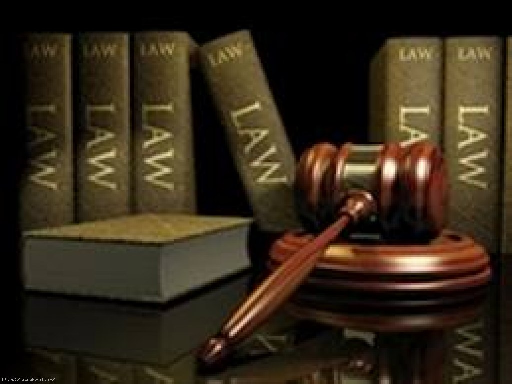 شبه قضایی,هیأت رسیدگی به تخلفات,کارشناسی,تخلفات صنفی,شهرداری,کمیسیون,دادسرا,دادگاه,وزارت کار