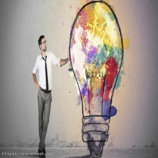 بلوغ,نشانه های بلوغ,خوشبختی,رضایت,بلوغ فکری