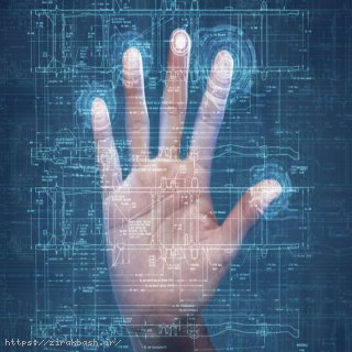 اثر انگشت,DNA,پروفسور ژان هلامک,آمینو اسید,کاراگاه,بیولوژیک