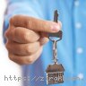 هشدار پلیس,کلاهبرداری,مشاور املاک,رهن و اجاره