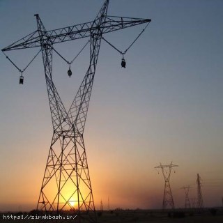 برق,قطع شدن های برق,شرکت برق,گرفتن خسارت,خسارت مالی یا جانی