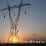 برق,قطع شدن های برق,شرکت برق,گرفتن خسارت,خسارت مالی یا جانی