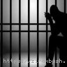 مطالبه خسارت,ایام بازداشت,بازداشتگاه,حکم برائت,اعتراض