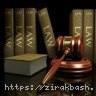 وکالت فروش,انتقال قطعی,وکالت فروش بلاعزل,قولنامه,بیع,معاملات غیر منقول,قطعی