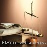 وکالت بلاعزل,بلا اثر نمودن وکالت بلاعزل