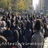 اعتراض,عفو بین الملل,تجمعات,اعتراضات اخیر,حقوق بشر,صلح