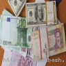 عراق,غرامت,محمود صادقی,جنگ تحمیلی,تحریم,قطعنامه